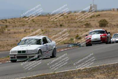 media/May-03-2025-Lucky Dog Racing (Sat) [[206de64b9d]]/Turn 6 (150pm-230pm)/